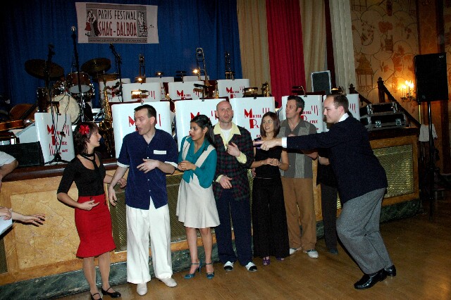 min 2006 01 13 spirit 104